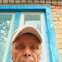 ���� ������, �������, 57 ��� - ��������� 26 ������ 2026 � ������ ���� ����������