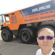 Семён, 44 года, Павлодар Семён, 44 года, Павлодар