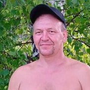 ��������, 45 ���, �����