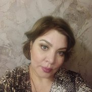 Наташа, 47 лет, Екатеринбург Наташа, 47 лет, Екатеринбург