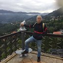 ���� ����, �����, 57 ��� - ��������� 18 ������� 2023 � ������ ���� ����������