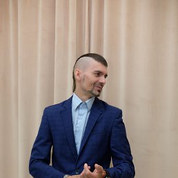 , 34, 
