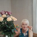 ���� ���������, ����������� - ��������� 24 ���� 2026 � ������ ���� ����������