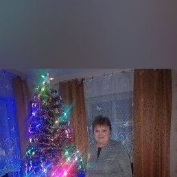 ���� ����, �������, 61 ��� - ��������� 5 ������ 2025