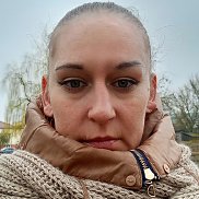 , 31 , 
