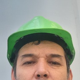 , 46, 