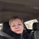 ���� ��������, ������, 48 ��� - ��������� 4 ����� 2025