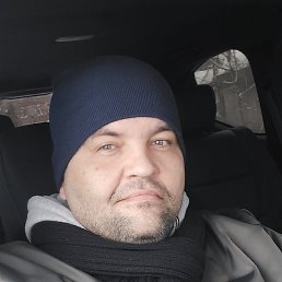 ���� �����, ������, 47 ��� - ��������� 12 ������� 2026