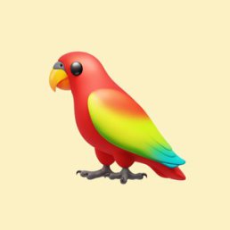 ���� ������, ���������, 40 ��� - ��������� 3 ����� 2026