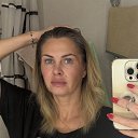 ���� Vasik, ������, 49 ��� - ��������� 29 �������� 2025 � ������ ���� ����������