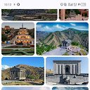 ���� Hovo, ������, 43 ���� - ��������� 13 ������ 2026
