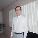 ���� Lonely _ Boy, �����, 37 ��� - ��������� 29 ����� 2026 � ������ ���� ����������
