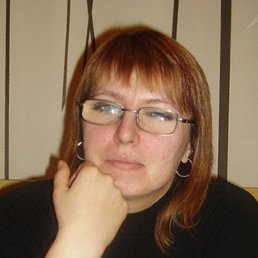 ������, �������, 47 ���