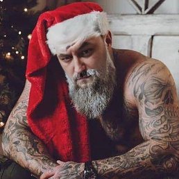 ���������, �����������