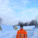 ���� �������, ������ ��������, 51 ��� - ��������� 9 ������ 2026