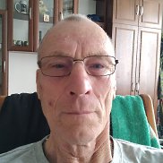 Алексей Тихонов, 69 лет, Кыштым