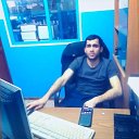 ���� Ramazon, �����������, 39 ��� - ��������� 24 ���� 2024 � ������ ���� ����������