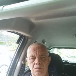 , 44, -