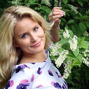 ����, , �����