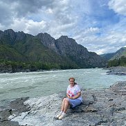 �����, 62 ����, ��������