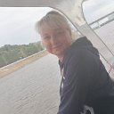 ���� �������, ������ ��������, 48 ��� - ��������� 27 ������� 2024 � ������ ���� ����������