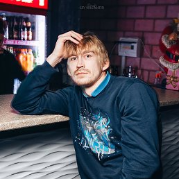 , 29,  