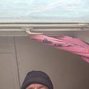 ���� ����, ���������, 33 ���� - ��������� 29 ������� 2025 � ������ ���� ����������