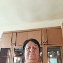  , , 54  -  11  2025