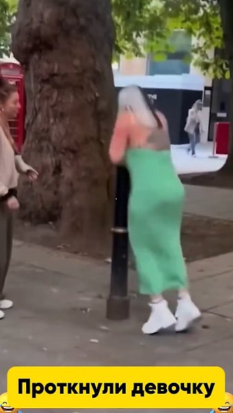 ������� �� ������: ����� �� ��� �� �� �����.����� ����� ��������������, � ������ �� ��� ��� ... - 2
