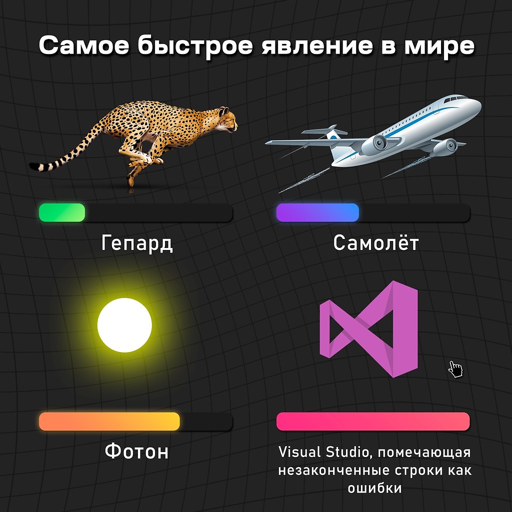 ������ ����� ��������� ������... ���� - https://fotostrana.ru/away?to=/sl/H8C7