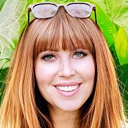 �����, 35 ���, ������