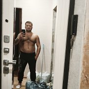 �����, 40 ���, �����