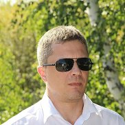 �����, 43 ����, ������� ���