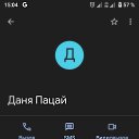 ���� ��������, �����-���������, 53 ���� - ��������� 6 ������� 2024 � ������ ���� ����������