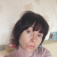 T, 44 , 