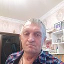 ���� ������ �������, ������, 70 ��� - ��������� 6 ����� 2026 � ������ ���� ����������