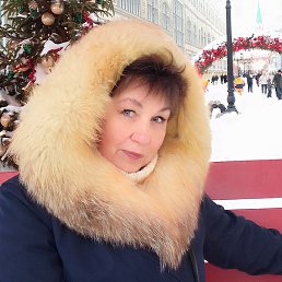 �����, ������, 63 ����