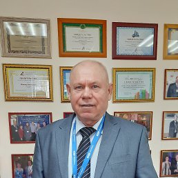 ���� ���, ������ - ��������� 10 ������� 2025