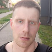 Иван, 40 лет, Минск Иван, 40 лет, Минск