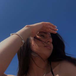 I(ykolka, �����, 35 ���