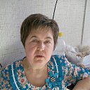���� �������, �����, 70 ��� - ��������� 27 ������� 2023 � ������ ���� ����������