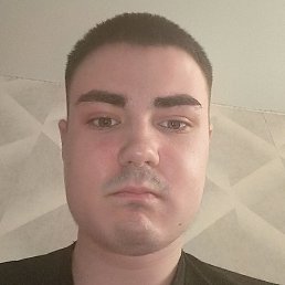 ����, ������, 19 ���