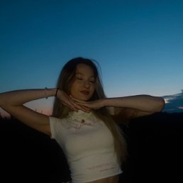 , 21, 