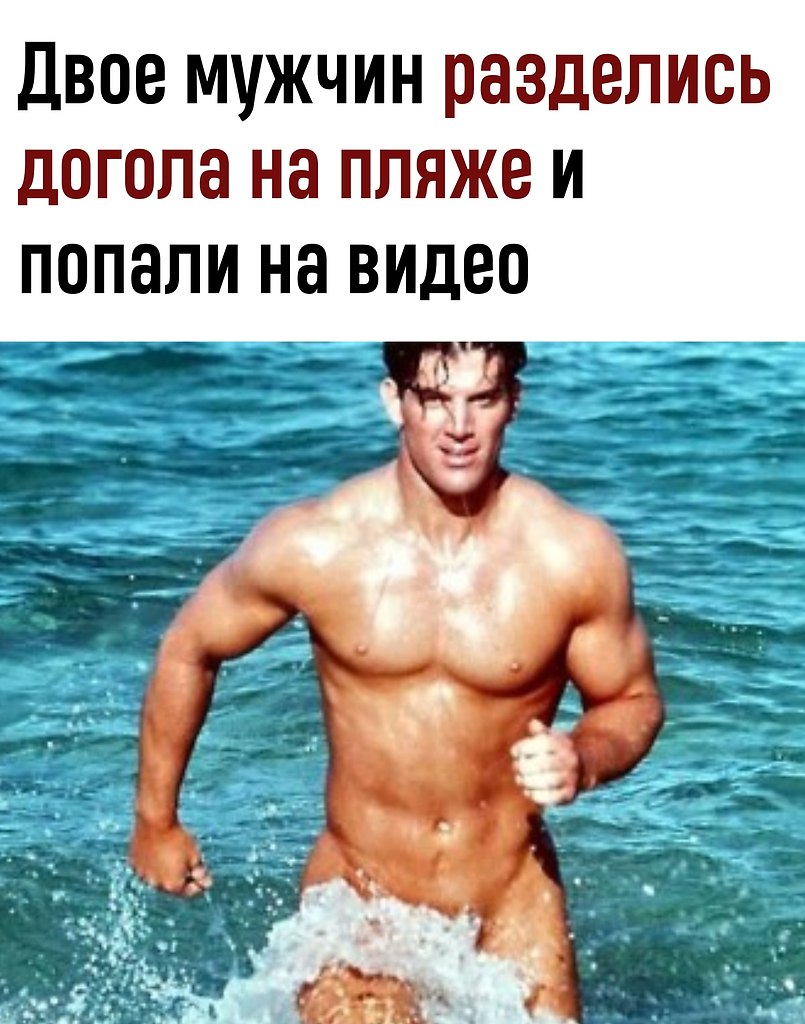    :   .        ...