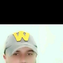 , 25, 