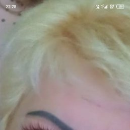 , 50, 