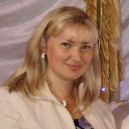 ����� �, �������-���������