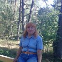 ���� ���������, �����������, 77 ��� - ��������� 6 ������� 2025