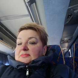 , 53, 