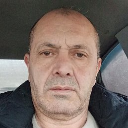 , , 45 